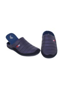 Zapatillas para casa hombre 2