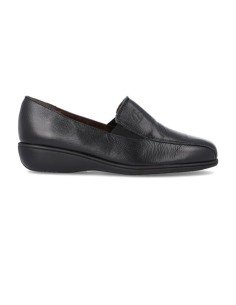 Mocasín Mujer Cómodo 2