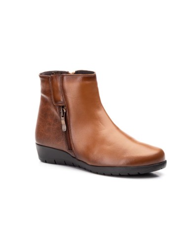 Women's Comfort Ankle Boots