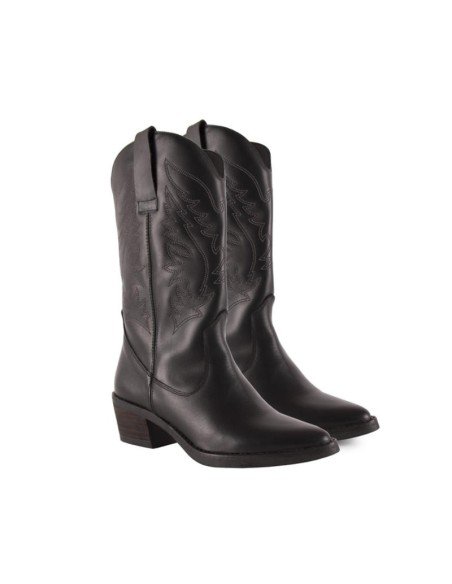 Bota de Montar Mujer