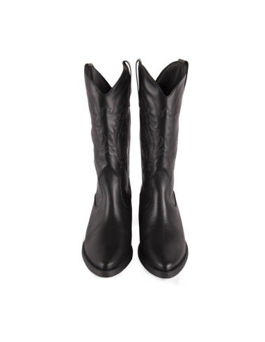 Bota de Montar Mujer