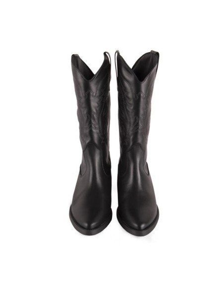 Bota de Montar Mujer