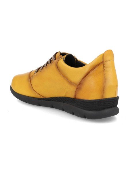 Zapatos Mujer Casual Cómodos