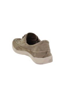 Nauticos hombre casual 2