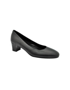 Women's shoes dress small sizes