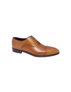 Men's shoes dress leather