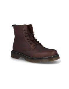 Botines hombre piel robustas 2