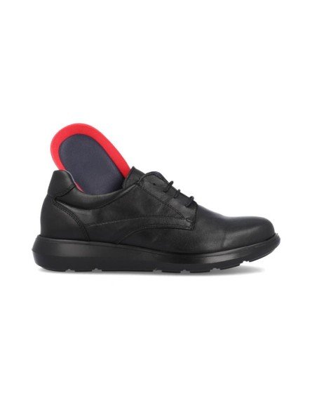 Calzado Cómodo Pies Delicados