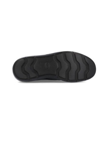 Calzado Cómodo Pies Delicados