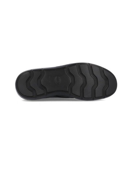 Calzado Cómodo Pies Delicados