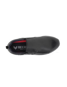 Comfortable men's shoes Becool