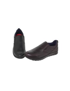 Comfortable men's shoes Becool