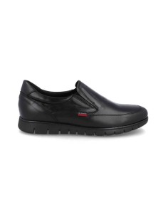 Comfortable men's loafers