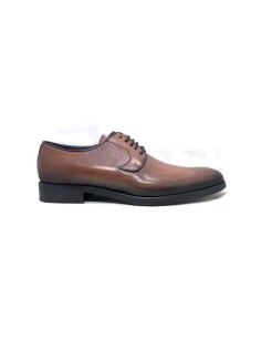 Men's Dress Shoes Leather Leather