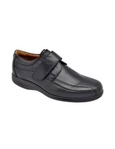 Comfortable velcro waiters shoes