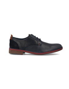 Zapatos hombre Casual 2