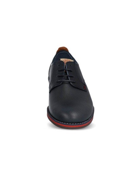 Zapatos hombre Casual