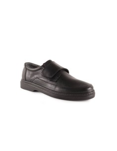 Velcro Comfortable Shoe