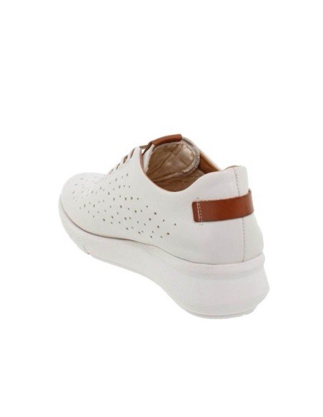 Zapatos Mujer Cómodo Sport