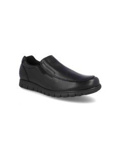 Mocasines hombre cómodo 2