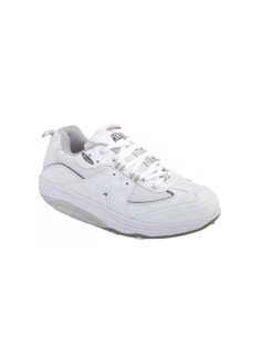 Zapatillas Deportivos Balancín 2