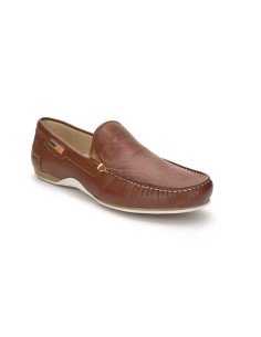 Mocasín Caballero Cómodos Sport 2