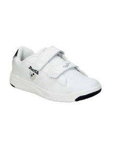 Children's youth sneakers JOMA