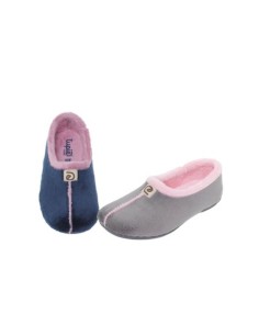 Original women's slippers