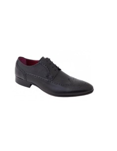 Knight Leather Shoes Outlet