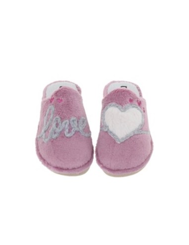 Slippers house woman gift
