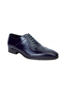 Men's shoes for navy suit