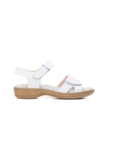 Sandalias mujer comodísimas 2