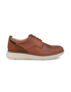 Shoes for Men's Chino Pants