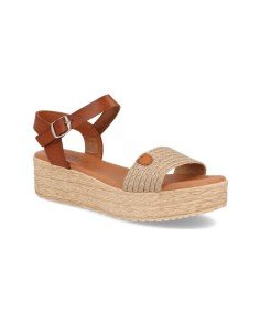 sandalias plataforma comodas 2