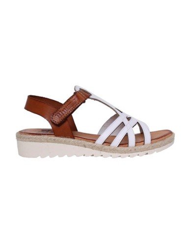sandalias mujer comodas