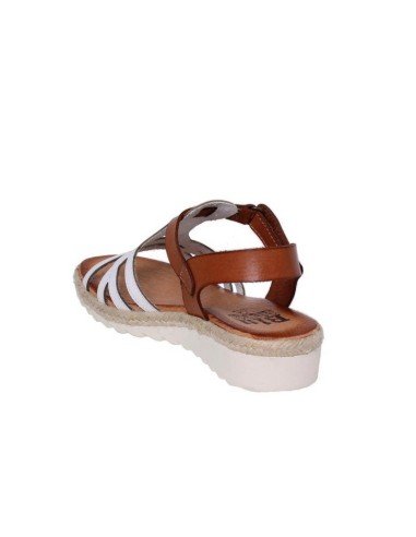 sandalias mujer comodas