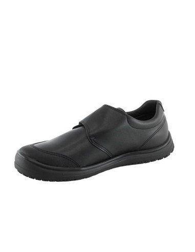 zapato colegial unisex flexible