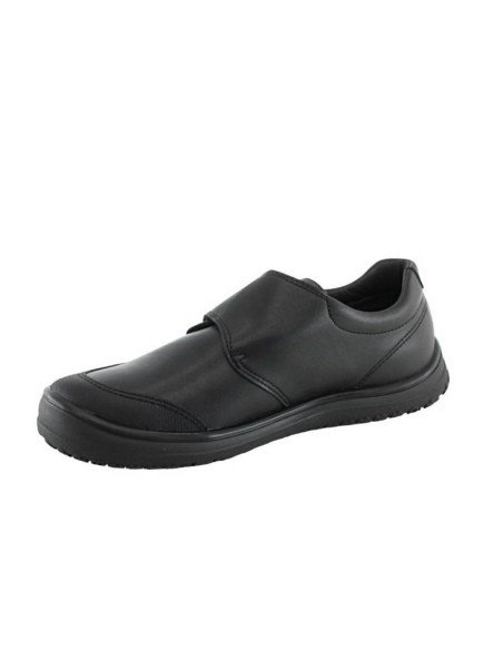 zapato colegial unisex flexible