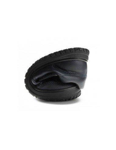 zapato colegial unisex flexible
