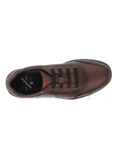 Men's shoes for hospitality