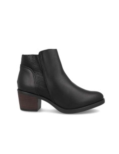 Women's ankle boots dress comfort