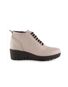 comfortable women's ankle boots