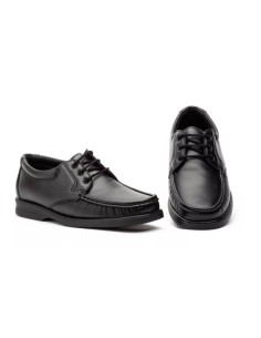 Cheap Comfortable Leather Shoes