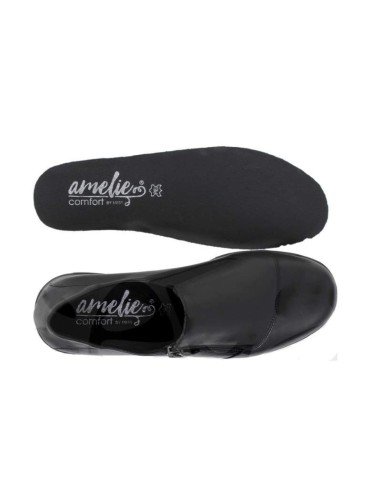 Zapato Mujer Confort Amelie