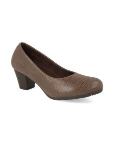 Salones Cómodos Plantilla Extraible 2