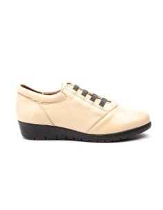 Zapatos mujer cómodos baratos 2