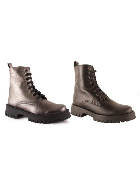 Botas juveniles online chica