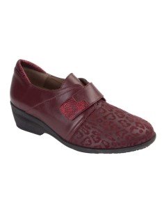 Zapatos ortopédicos para plantillas 2