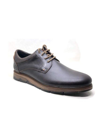 Outlet de zapatos de hombre sale