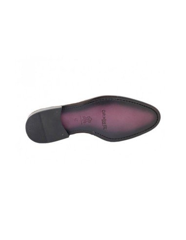 zapatos novio ceremonia